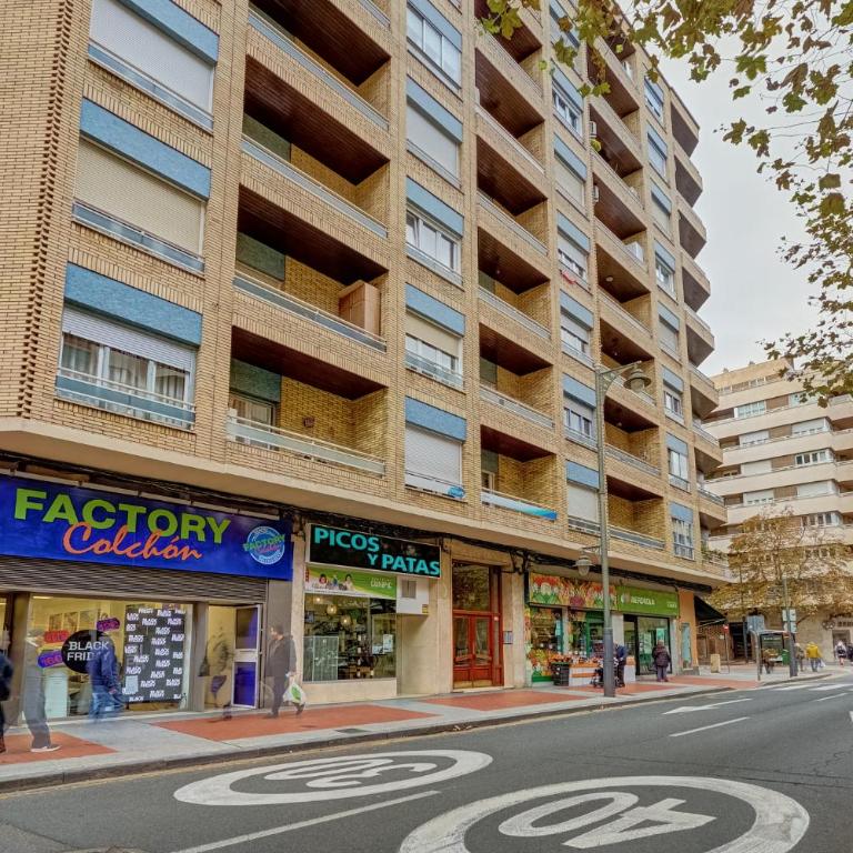 Oasis by Clabao - Apartamento de 3 dormitorios - 38