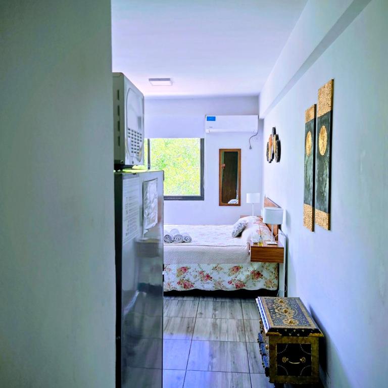 Zuly - Apartamento de 1 dormitorio - 4