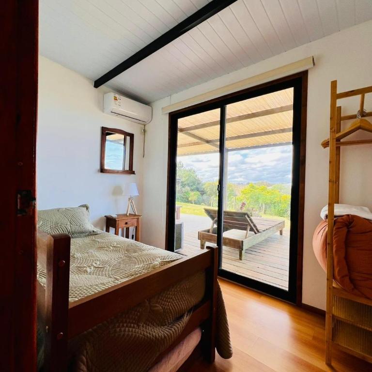 Dolce Vita - Casa de 2 dormitorios - 22