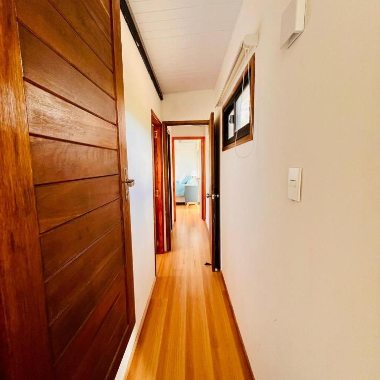 Dolce Vita - Casa de 2 dormitorios - 8