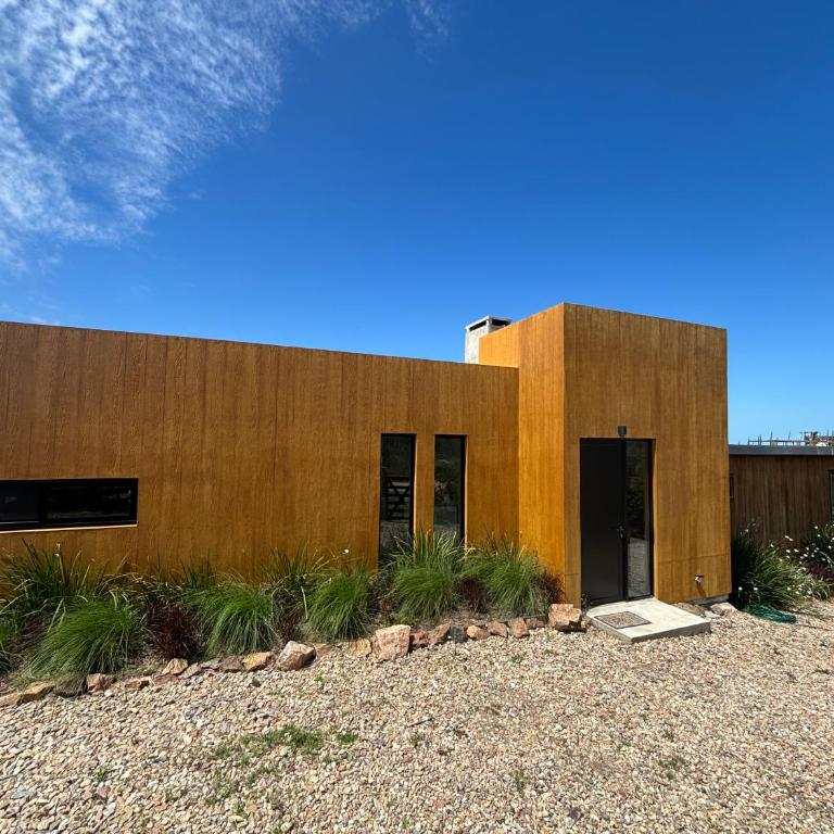 Dolce Vita - Casa de 2 dormitorios - 1