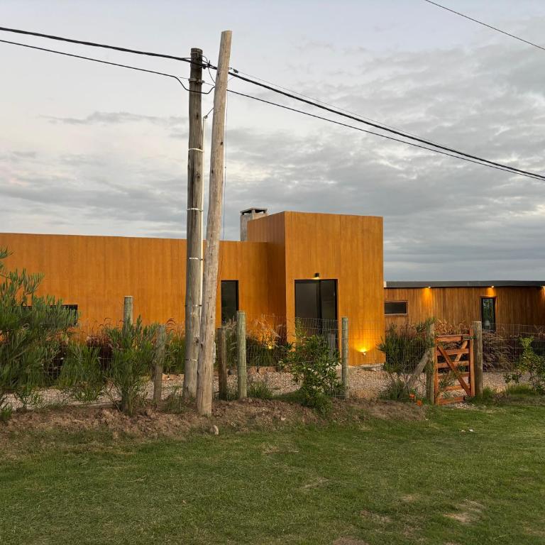 Dolce Vita - Casa de 2 dormitorios - 3