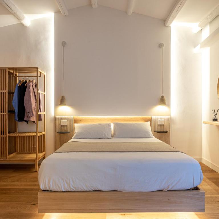 Meraki Home - Alle Spalle del Teatro Massimo - Casa con 1 Camera da Letto - 23