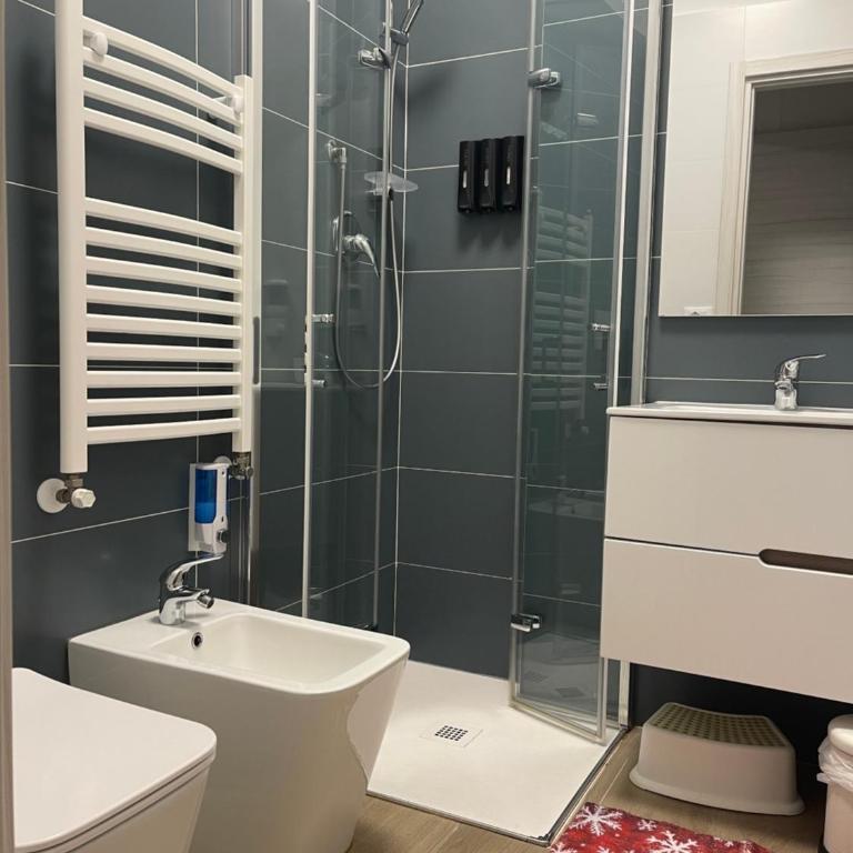 Surfer's Paradise holiday apartment - Appartamento con 1 Camera da Letto - 12
