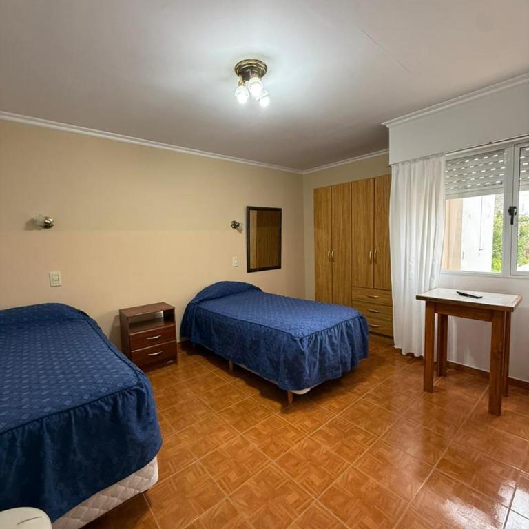 Cabañas kami - Apartamento de 1 dormitorio - 15