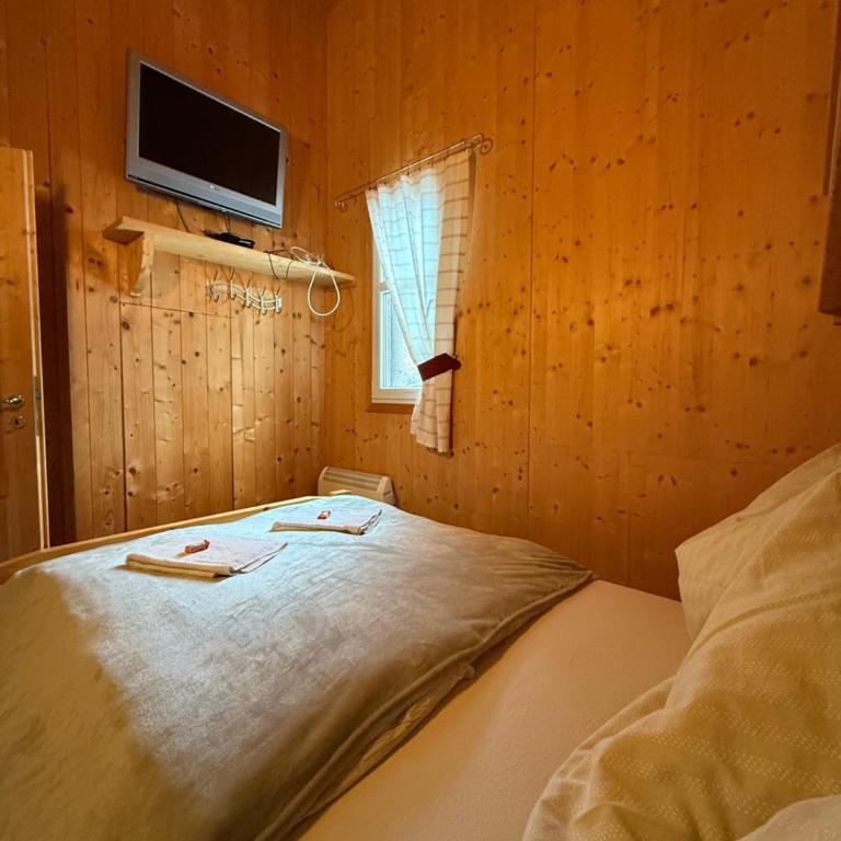 Ferienhaus Messner - Haus mit 3 Schlafzimmern - 39