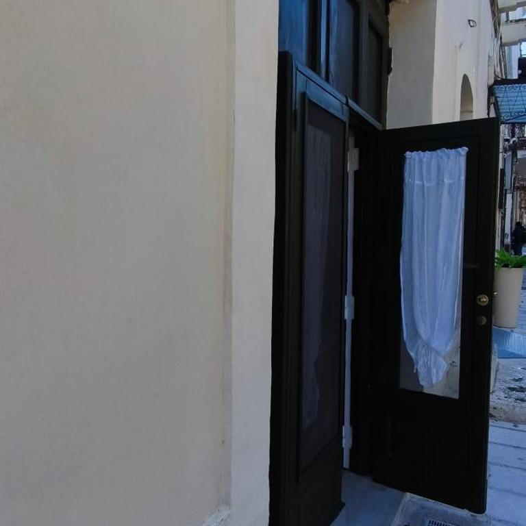 Nonna Alba casa vacanza - One-Bedroom House - 2