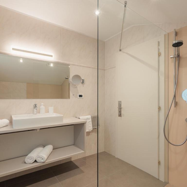Appartment Maria - Appartamento con Vista Montagna - 15