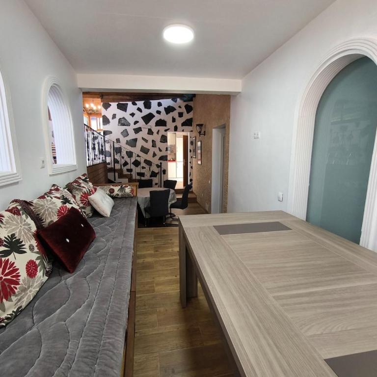 Taganana Sunset Sea View - Apartamento - 46