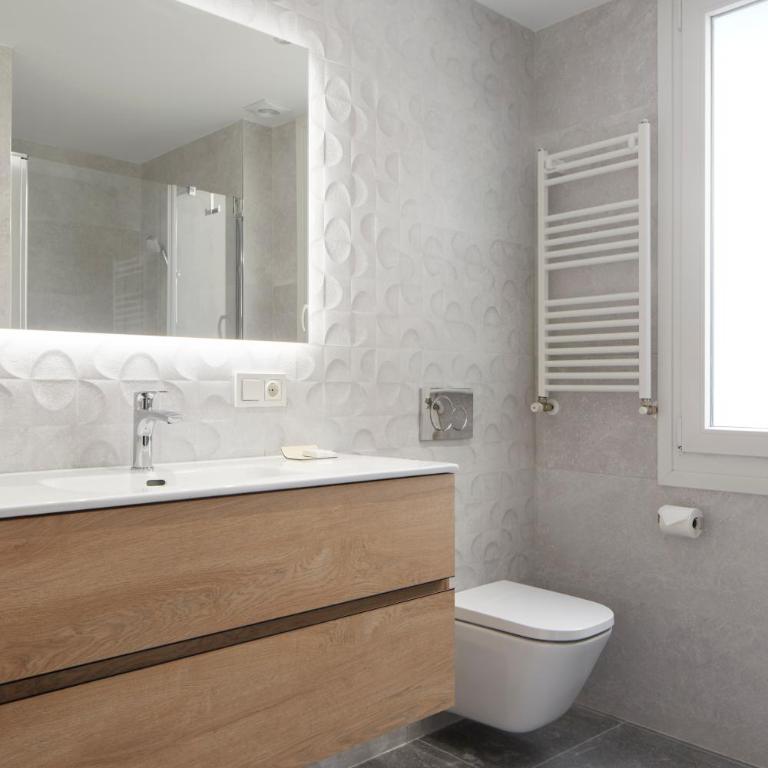 Aurea by FeelFreeRentals - Apartamento de 2 dormitorios - 12
