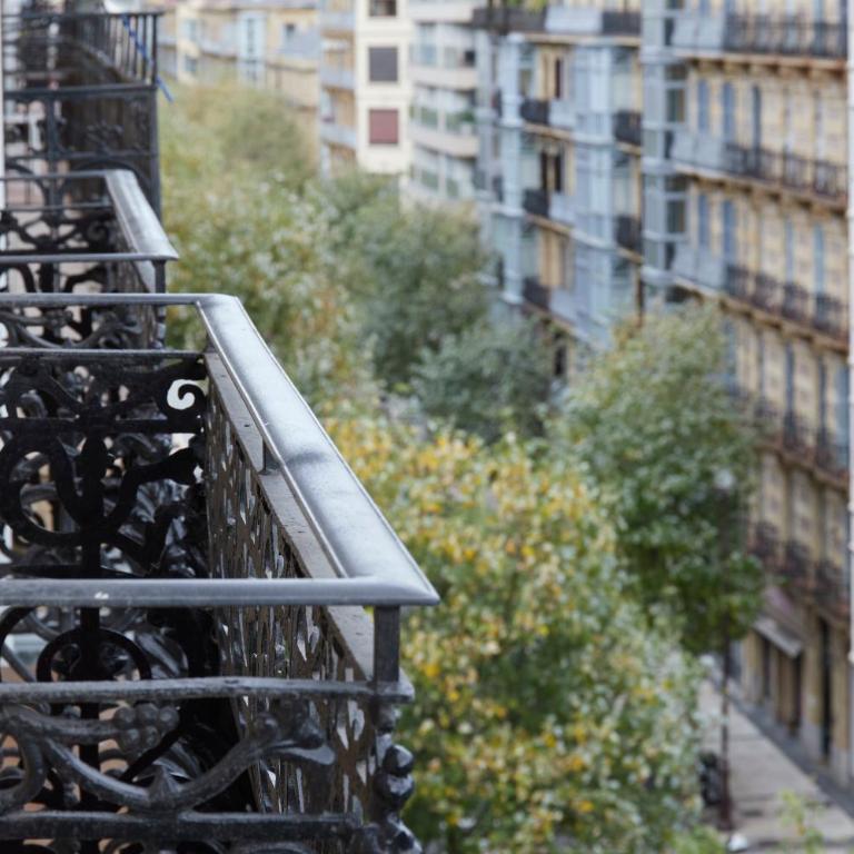 Aurea by FeelFreeRentals - Apartamento de 2 dormitorios - 20
