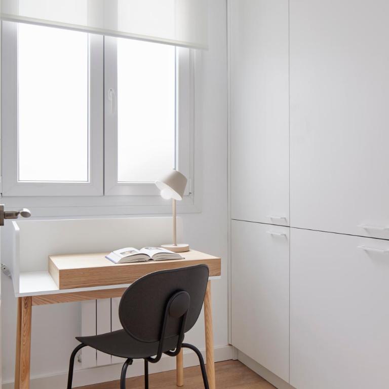 Aurea by FeelFreeRentals - Apartamento de 2 dormitorios - 16