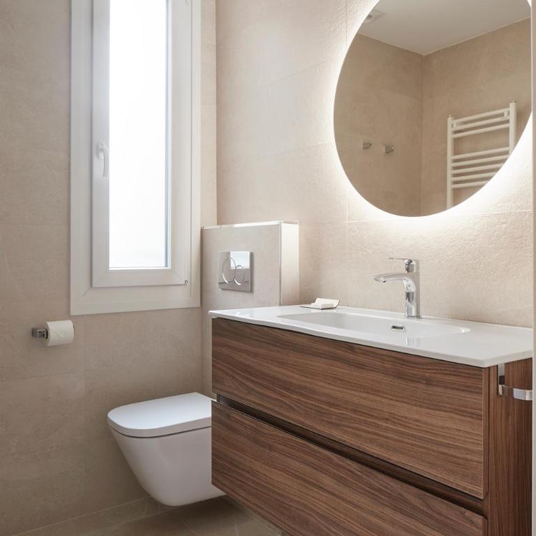 Aurea by FeelFreeRentals - Apartamento de 2 dormitorios - 17