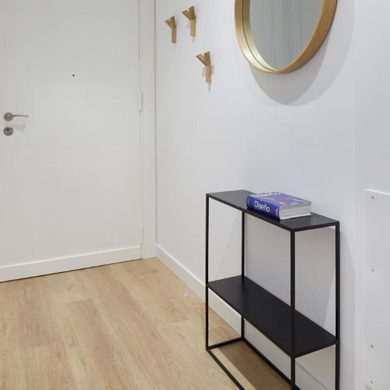 Aurea by FeelFreeRentals - Apartamento de 2 dormitorios - 19