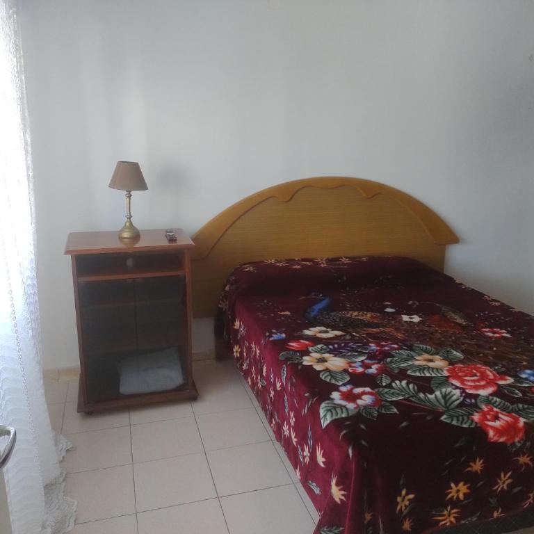 A 3 cuadras de la estación de tren MDQ!! Departamento muy luminoso!! - One-Bedroom Apartment with Terrace - 7