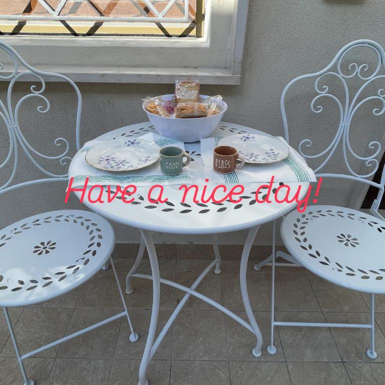 Surfer's Paradise holiday apartment - Appartamento con 1 Camera da Letto - 25