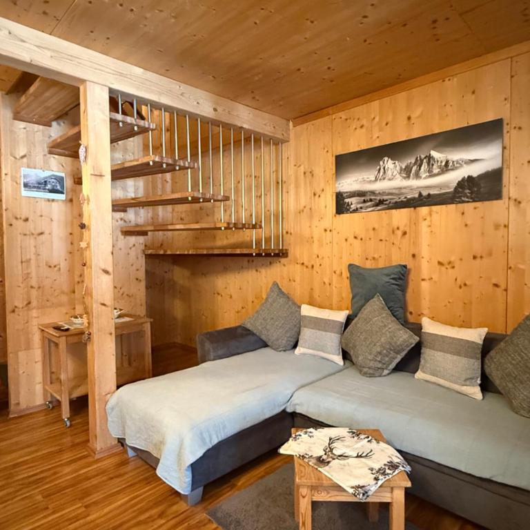 Ferienhaus Messner - Haus mit 3 Schlafzimmern - 36