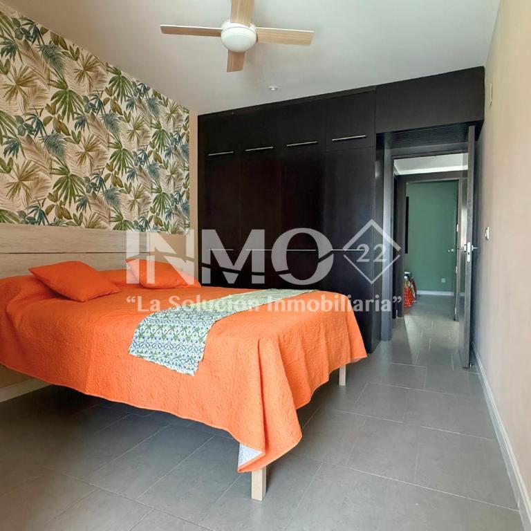 Moderno apartamento en Vilafortuny 153B - INMO22 - Apartamento de 2 dormitorios - 5