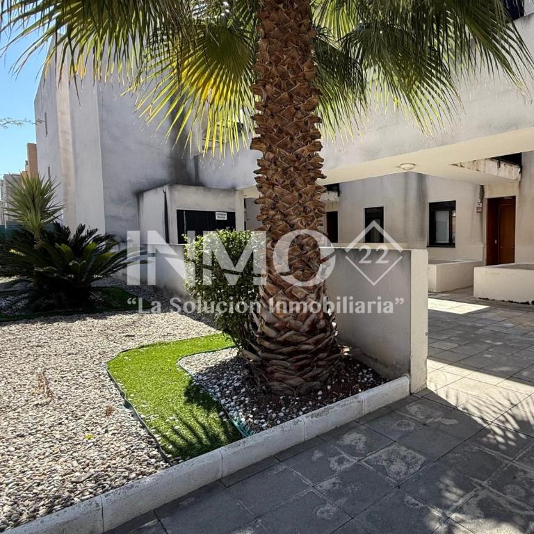 Moderno apartamento en Vilafortuny 153B - INMO22 - Apartamento de 2 dormitorios - 10