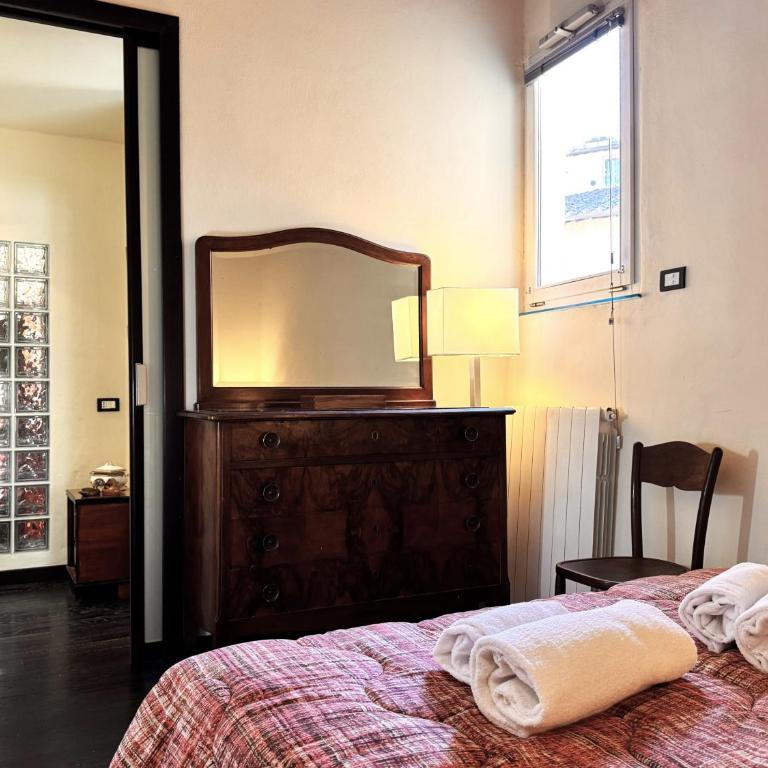 LA COSTARELLA - Central with Cozy Terrace - Appartamento - 43