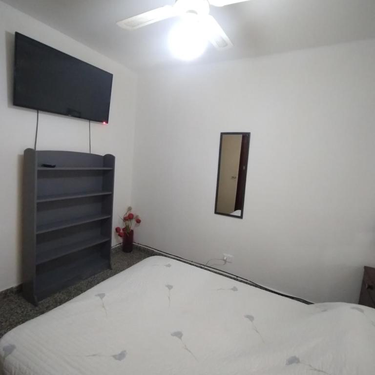 Una Caricia Alma - Apartamento de 1 dormitorio - 3