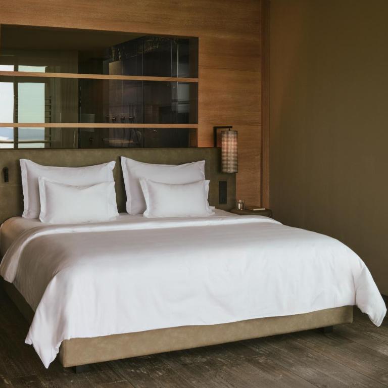 Cape of Senses - Suite - 4