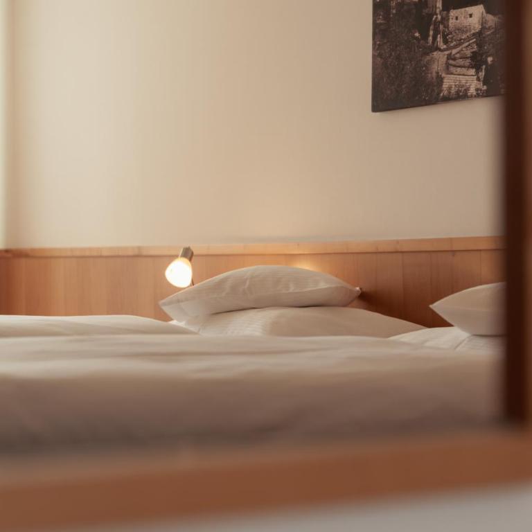 Appartment Maria - Appartamento - 2° Piano - 11