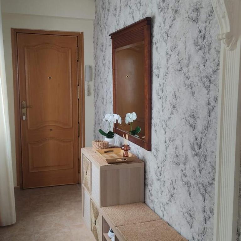 Apartamento Centauro IF Playa - Apartamento - 7