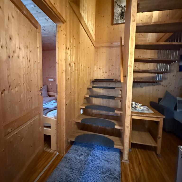 Ferienhaus Messner - Haus mit 3 Schlafzimmern - 33