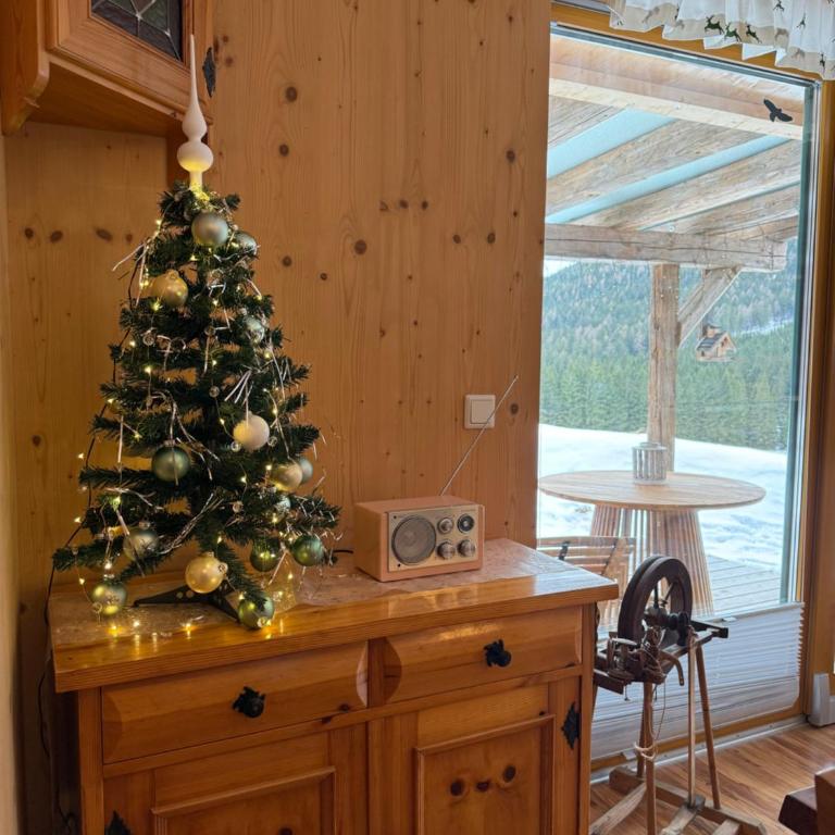 Ferienhaus Messner - Haus mit 3 Schlafzimmern - 29