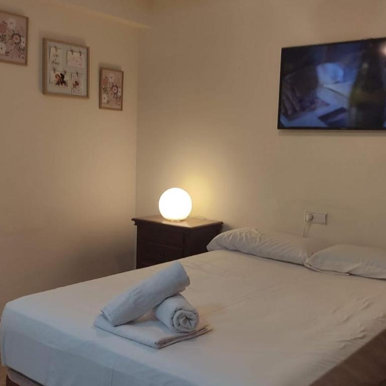 Apartamento Centauro IF Playa - Apartamento - 15