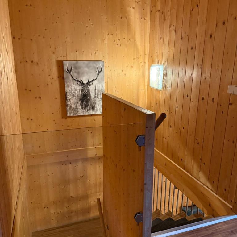 Ferienhaus Messner - Haus mit 3 Schlafzimmern - 19