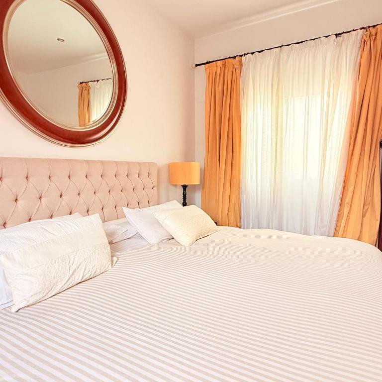 Ático en Plaza de la Constitución 3 bedrooms - Apartamento Ático - 12