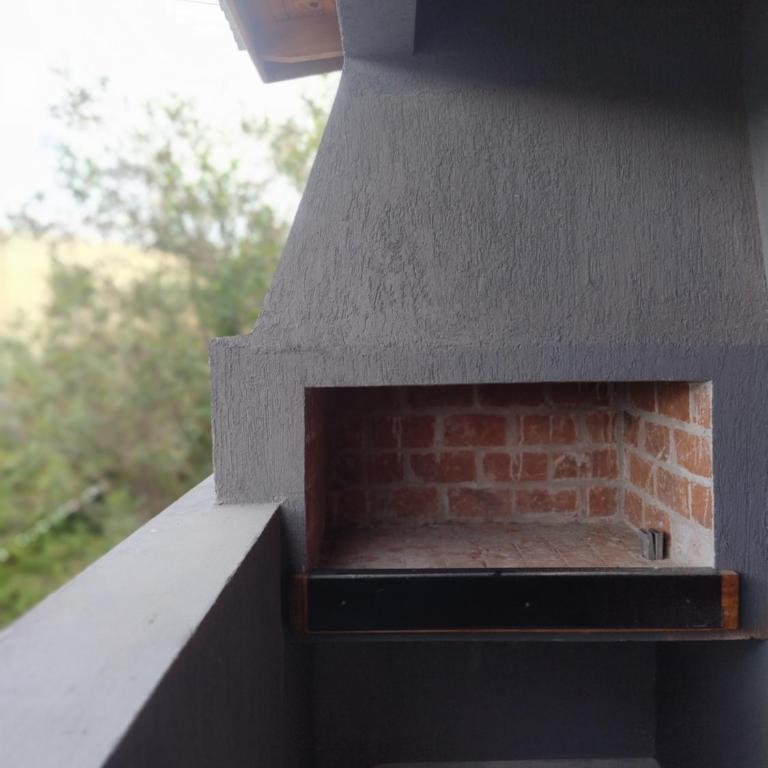 Depto en 1er piso LA SERENA - Two-Bedroom Apartment - 12