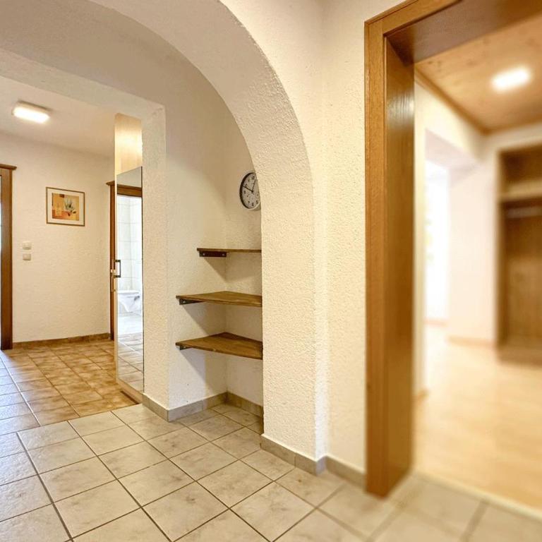 Unterdacheben - Two-Bedroom Apartment - 4