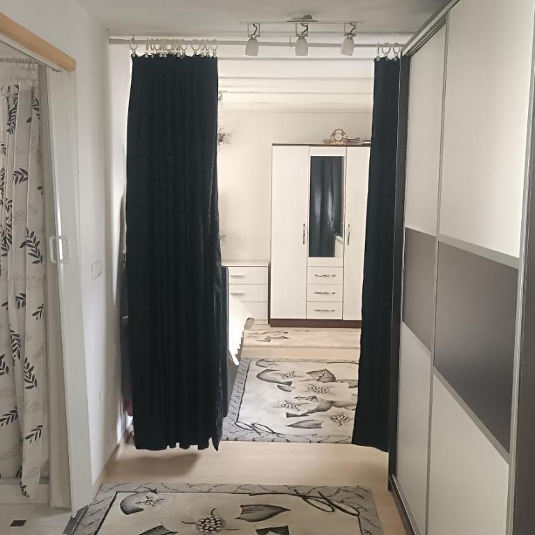 Adijan Apartman - Apartman sa 1 Spavaćom Sobom - 7