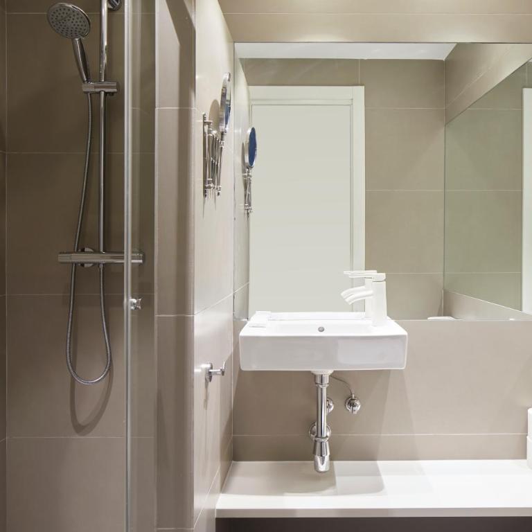 Ziaboga by FeelFreeRentals - Apartamento de 2 dormitorios - 20