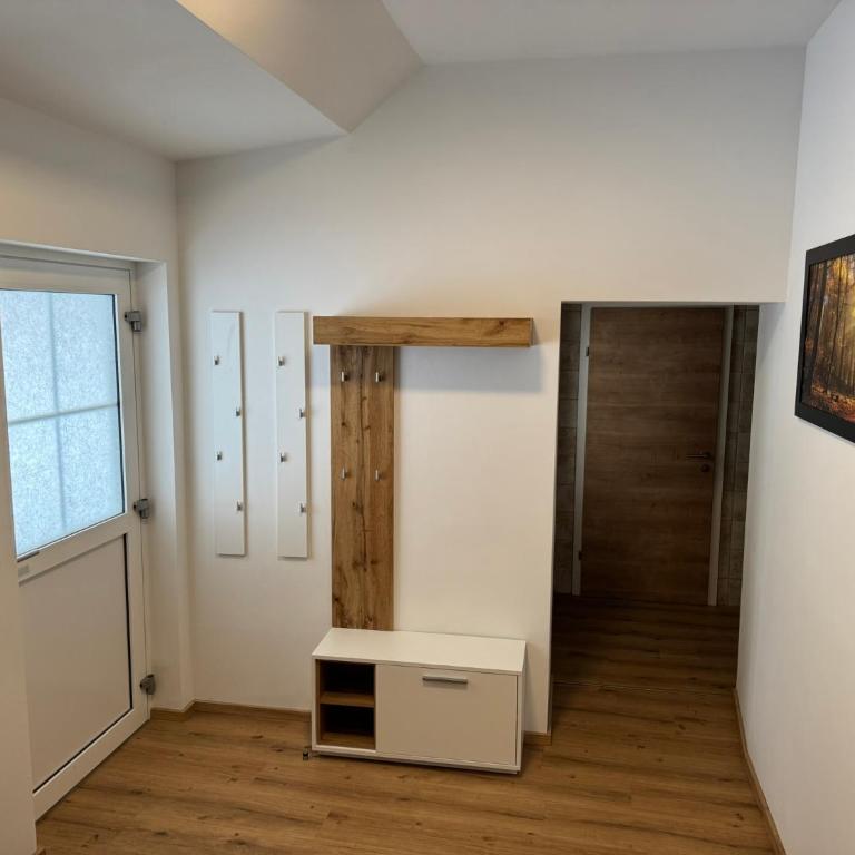 Ferienhäuser Galsterbergblick Pruggern - Schladming-Dachstein - Two-Bedroom House - 3