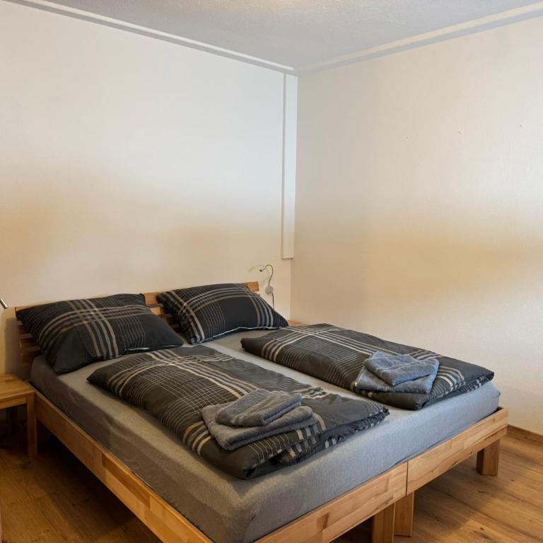 Ferienhäuser Galsterbergblick Pruggern - Schladming-Dachstein - Two-Bedroom House - 9