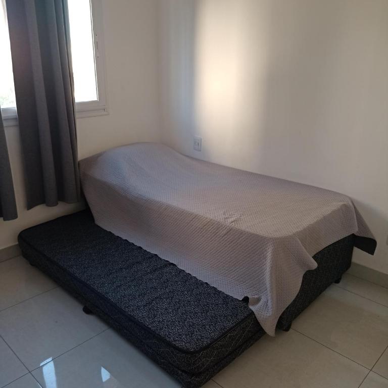 Monoambiente centrico - One-Bedroom Apartment - 6
