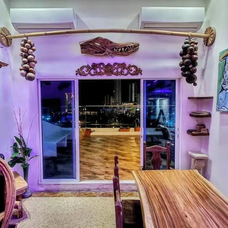 Mega penthouse - Apartment - 15