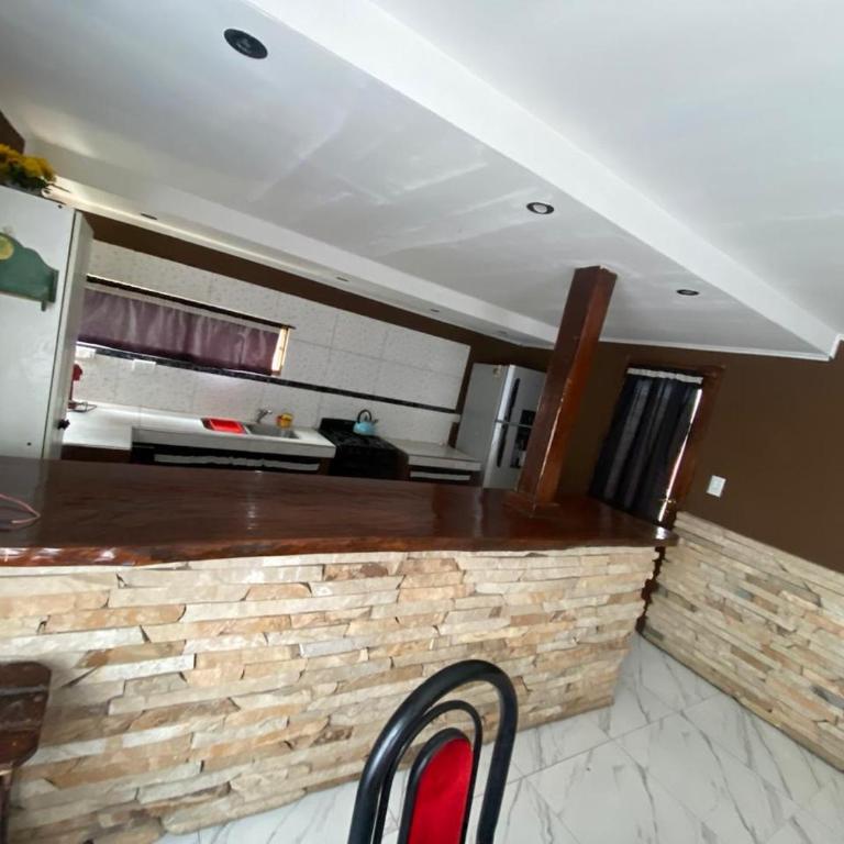 Florencia - Two-Bedroom House - 5