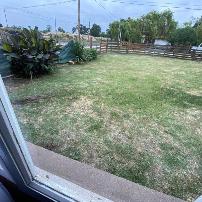 Florencia - Two-Bedroom House - 13