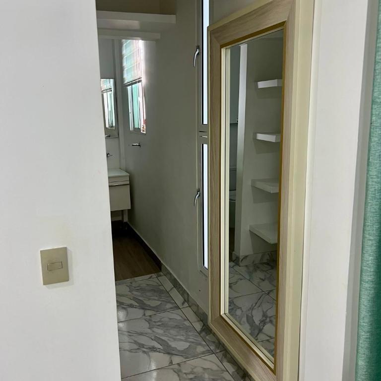 Le MARIE B&B - Suite Deluxe - 1