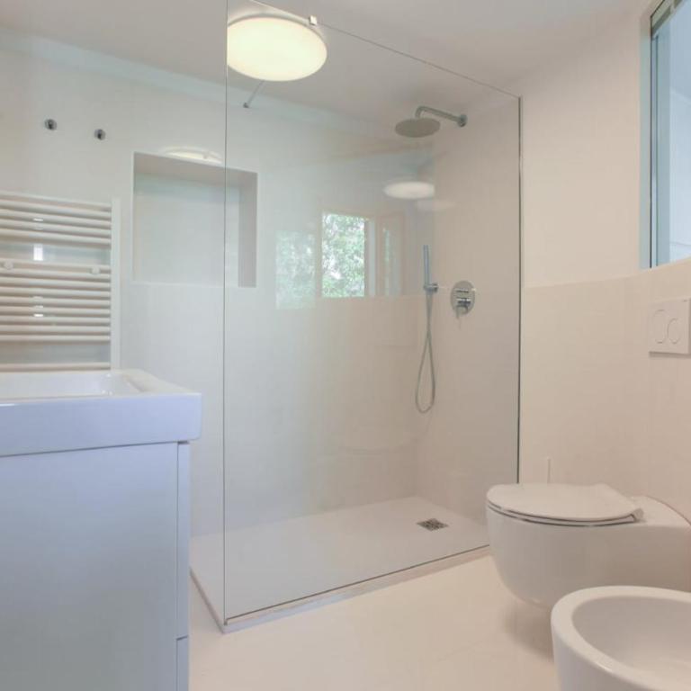 Ticinese Zen - Appartamento con 1 Camera da Letto - 2