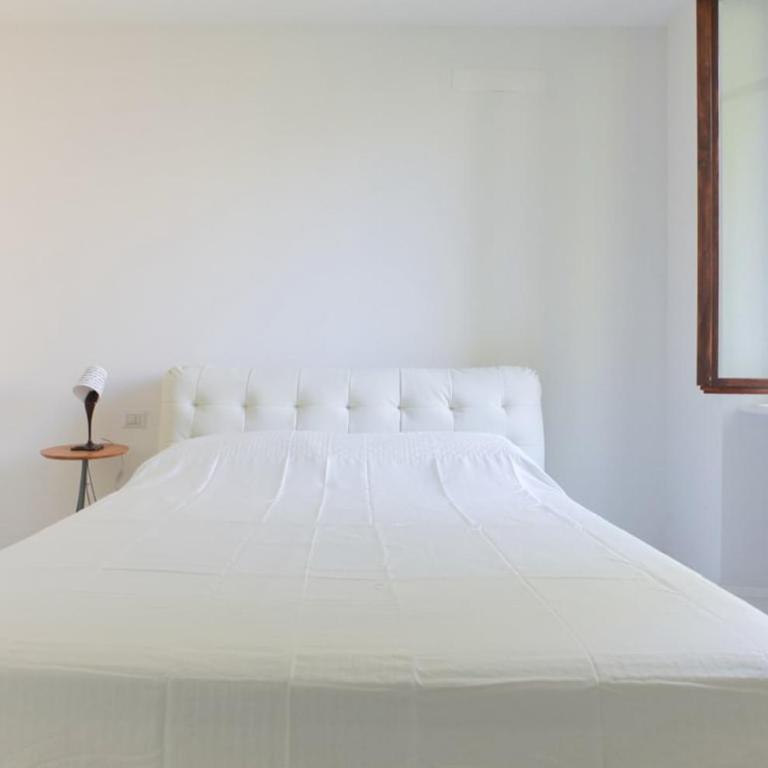 Ticinese Zen - Appartamento con 1 Camera da Letto - 4