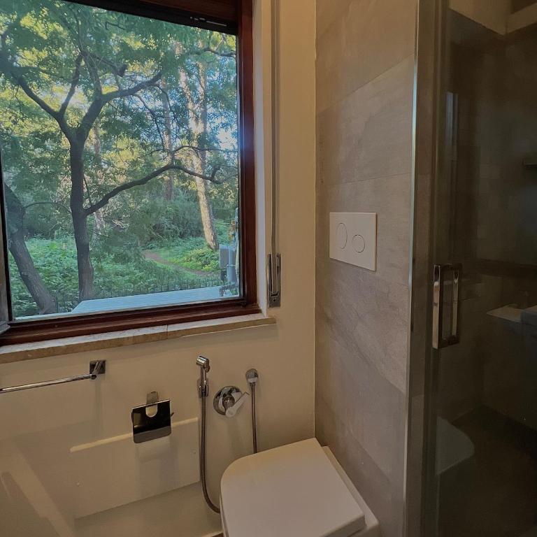 Piazza Mameli Suite, comfort & elegance in Palermo - One-Bedroom Apartment - 7