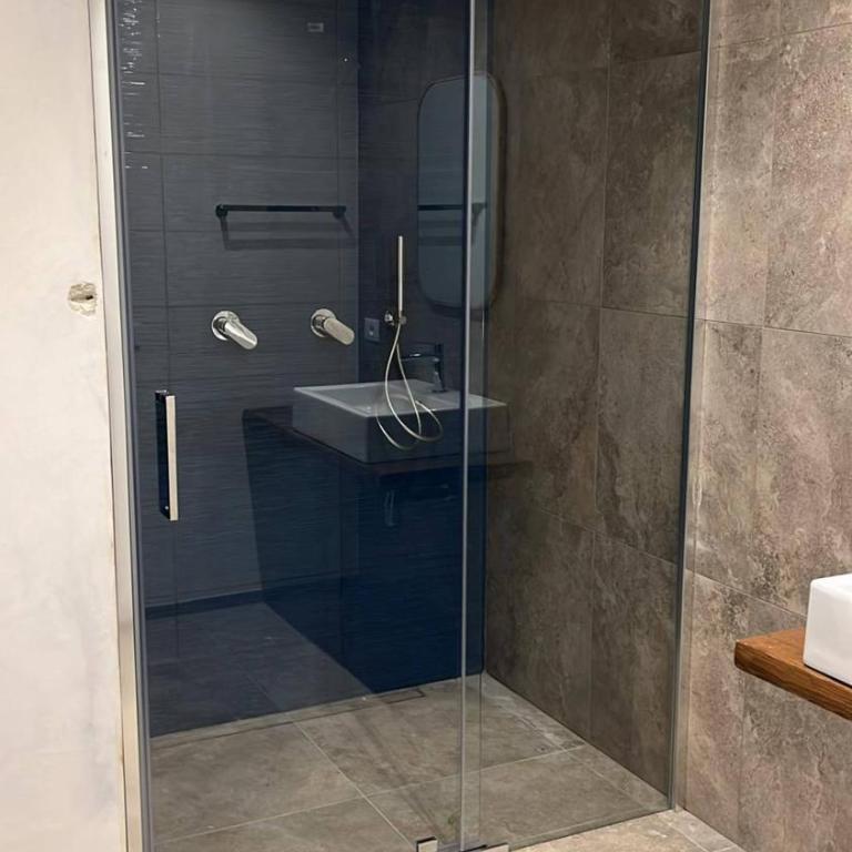Villa della Pigna - Villa mit privatem Pool - 22