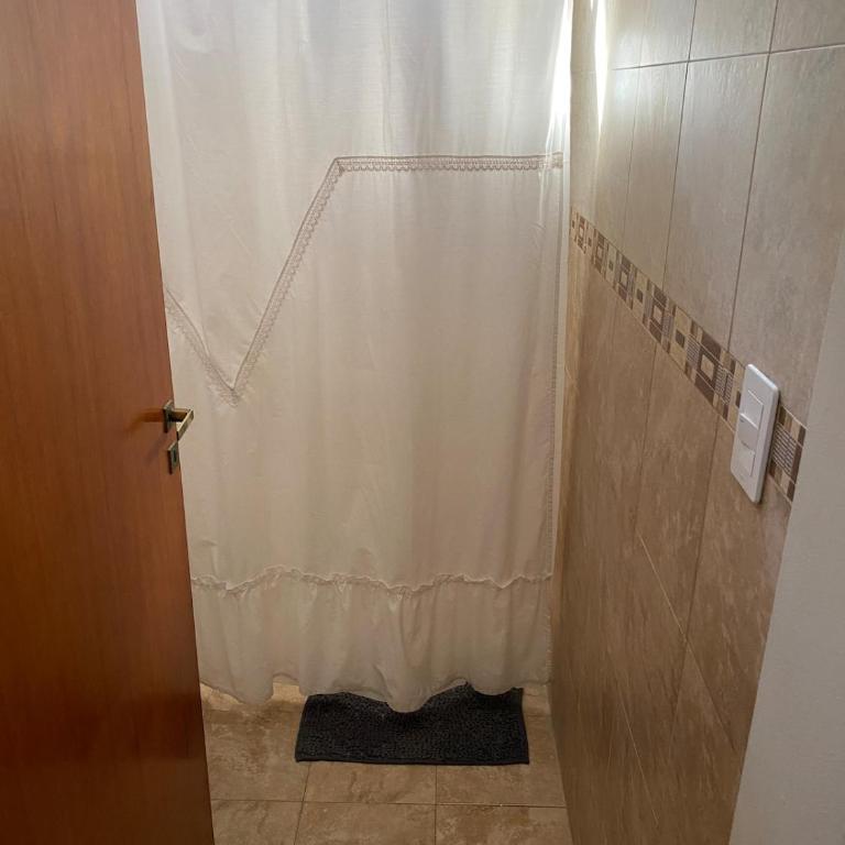 Casa del Roble - Two-Bedroom House - 23