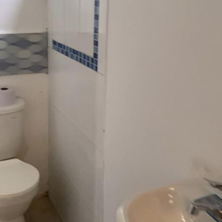 Hostal Casaluna San Andres - Habitación Doble - 5